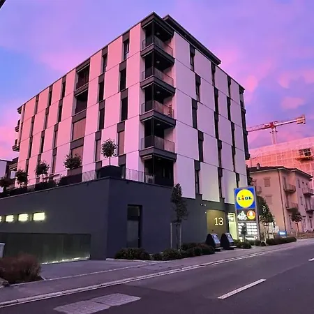 Loft Dv2 - Bellissimo Loft In Citta Vecchia