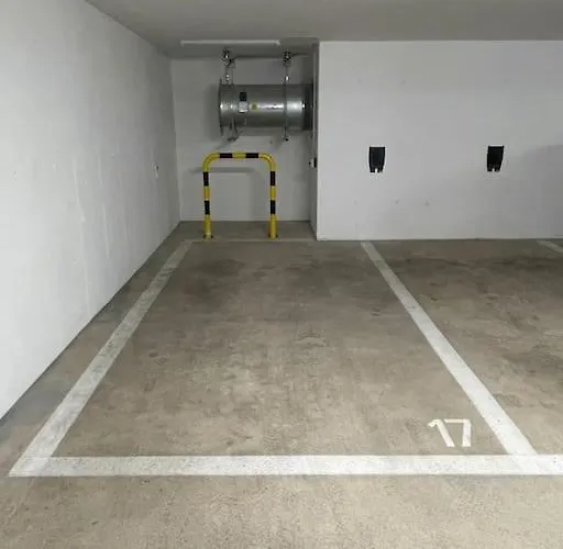 Loft Dv2 - Bellissimo Loft In Citta Vecchia * Locarno