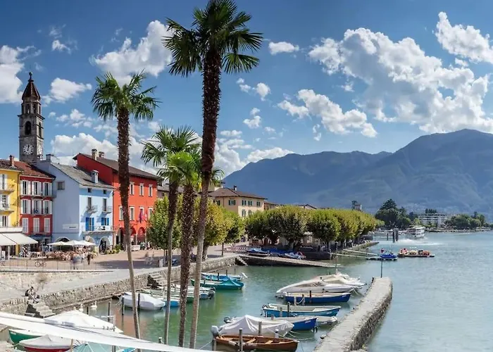 Loft Dv2 - Bellissimo Loft In Citta Vecchia 아파트 *