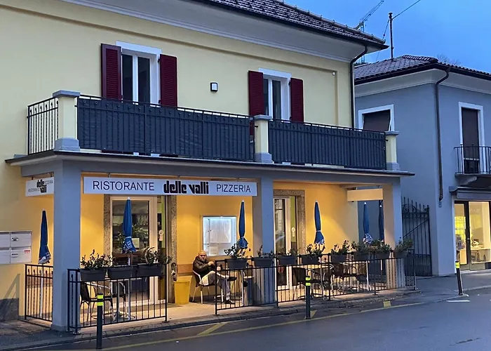 Loft Dv2 - Bellissimo Loft In Citta Vecchia