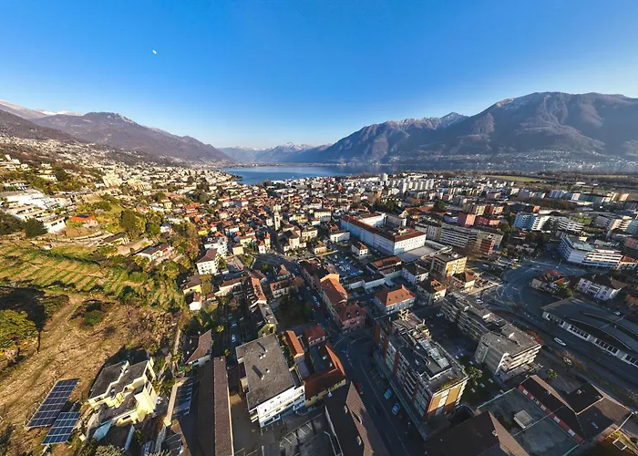 Loft Dv2 - Bellissimo Loft In Citta Vecchia *