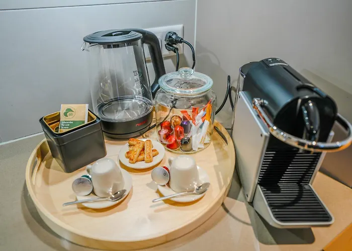 Loft Dv2 - Bellissimo Loft In Citta Vecchia *