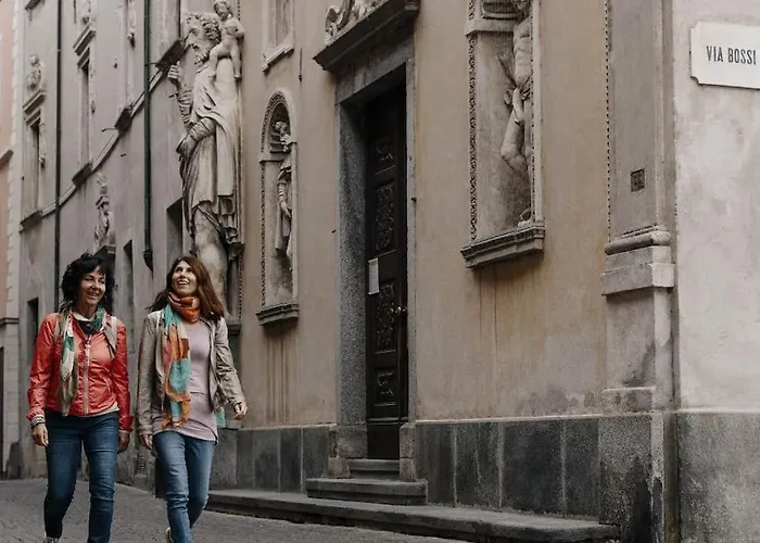 Loft Dv2 - Bellissimo Loft In Citta Vecchia דירה